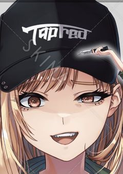 殺し合いのデスゲーム