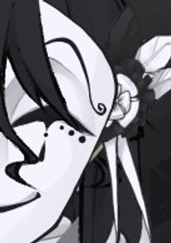 偽善者のピエロ達