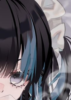 警察官の兄達とマフィアの僕