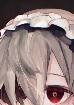 ヴィラン全員が悪いやつじゃありません。