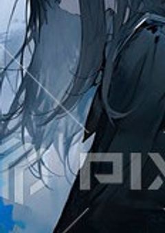 6人の教師と保健室登校の少女