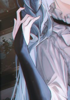 鬼殺隊じゃない人間はここにいたらダメなんですか?