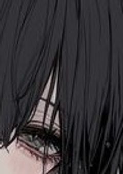 アやツりニンギョウ