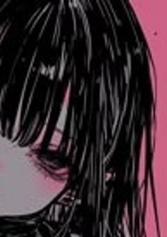 愛されたいと願うのは