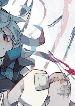 私が舞わなきゃ誰が舞うの