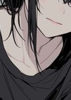 いつ死ぬか分からないこの世界で