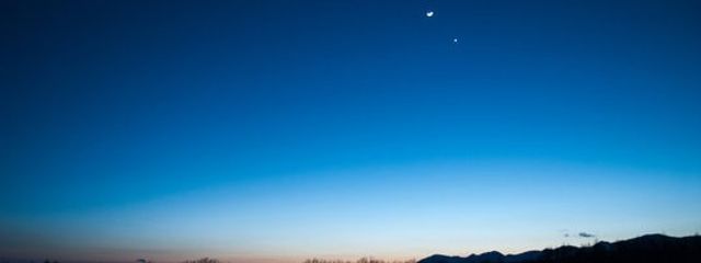 柊夜 月桜さんの壁紙画像