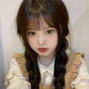 (なまえ)