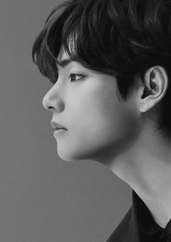 不良くんの溺愛彼女ちゃん。