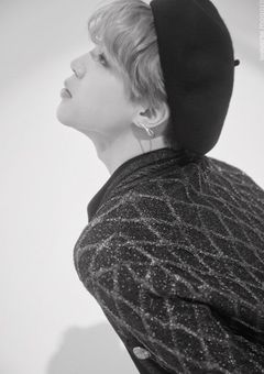 天然彼女と小悪魔彼氏