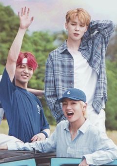 シェアハウスでの恋ゲーム。