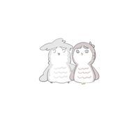 syadou___⸜🕊⸝さんのアイコン画像