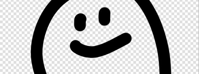 あかさたなさんの壁紙画像