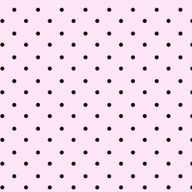 拉 麺さんのアイコン画像