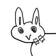 こっこ🐣さんのアイコン画像