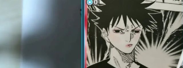 亜維✡🍷 さんの壁紙画像