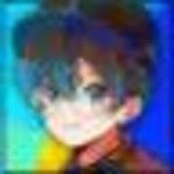 さとみですさんのアイコン画像