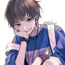 京弥