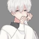 晴斗