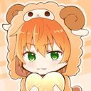 ジェル