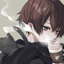 界