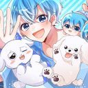 ころん