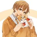 るぅと