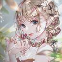 海姫