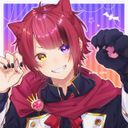 莉犬