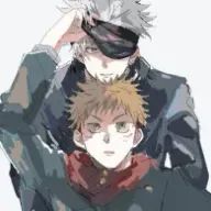 警察の刑事では無く慶次ですさんのアイコン画像