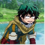 SY_kannaさんのアイコン画像