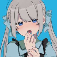 星音さんのアイコン画像