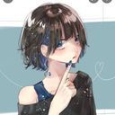 水無月 菜乃
