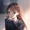 如月 凛