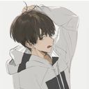 (なまえ)