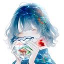 朝比奈　天音