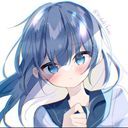 (なまえ)