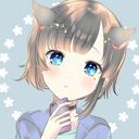 依織