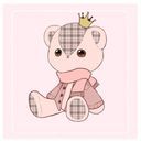 さとみ