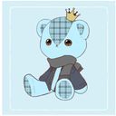 ころん