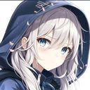 (なまえ)
