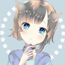 依織