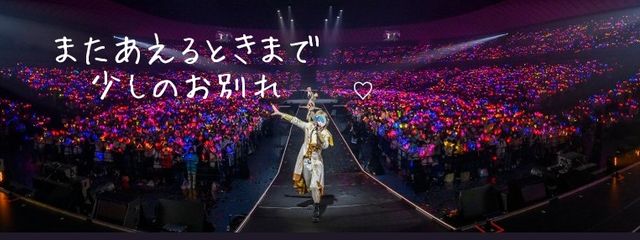 神 楽 依 織 @ソーダライトさんの壁紙画像