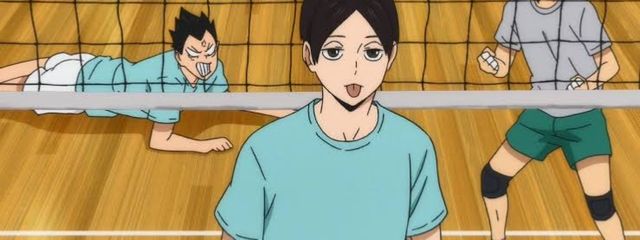 ルナさんの壁紙画像