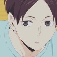 ルナさんのアイコン画像