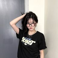 だださんのアイコン画像