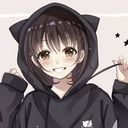(なまえ)