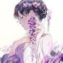 麗攞(ﾚｲﾗ)