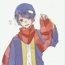 らっだぁ