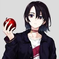 菊白さんのアイコン画像